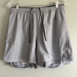 Chubbies Ultimate Training Short V1